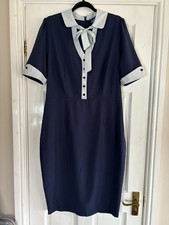 Collectif Vintage Women’s