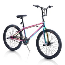 BMX Bikes 20 24 inch Kids