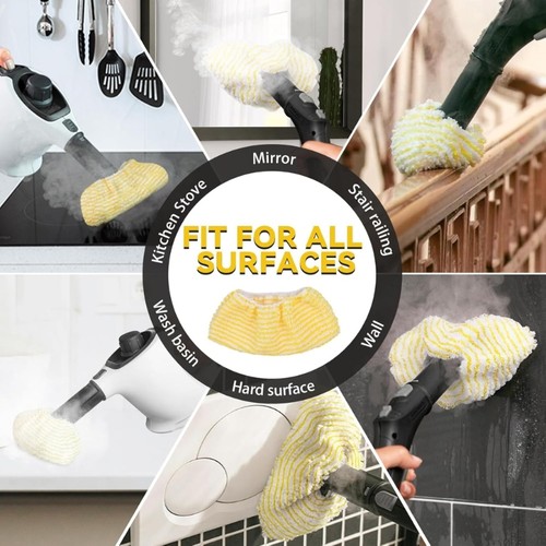 Microfiber texture washable - microfiber,