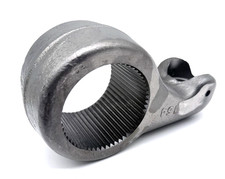 John Deere Rockshaft Crank Arm