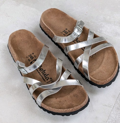 Betula birkenstock - betula, by