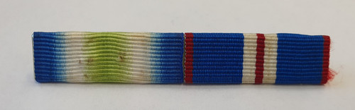 Set full size - full, medal