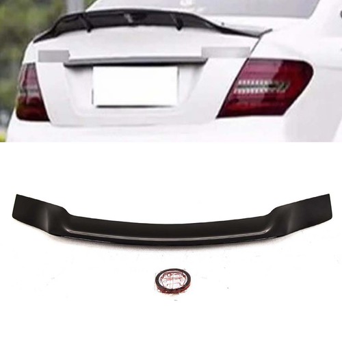 Fits mercedes class w204 - mercedes, c-class