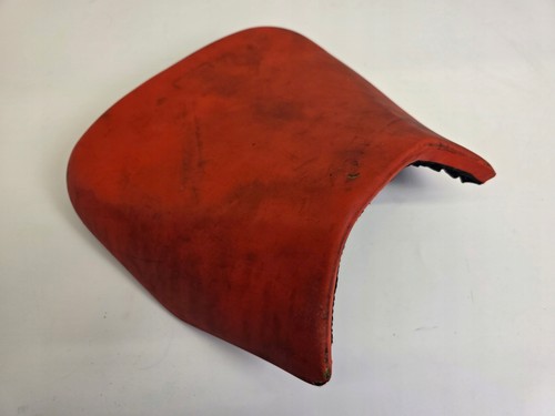 Aprilia 125 seat couch - 125,
