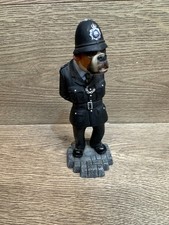 Robert Harrop Doggie People