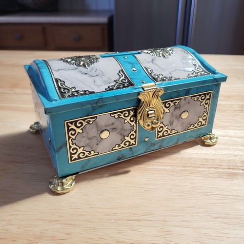 Klann quality tin - klann,