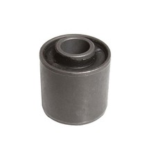 21652762 Upper Engine Mount