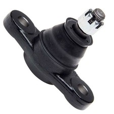 34999 01 Right OS Offside Left