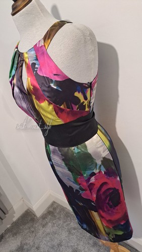 Coast analee multicoloured - coast,