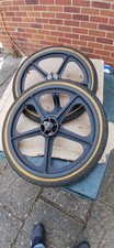 SKYWAY  TUFF 2 BMX 20 INCH