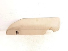 MG MG ZT-T Extra Seats 2.00