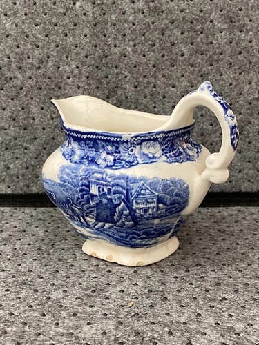 Antique 1920s britannia - 1920s,