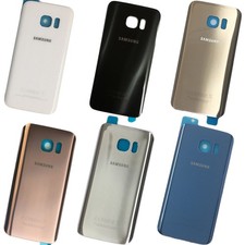 For samsung galaxy s7 - galaxy,