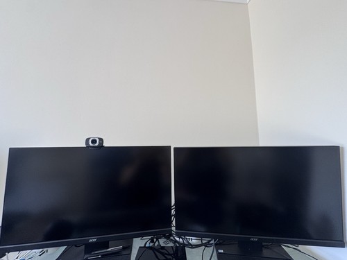 Acer v276hl full hd - v276hl,