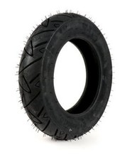 Continental Twist Tyre 3.50-10