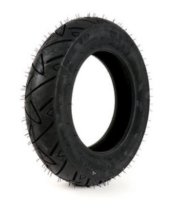 Continental twist tyre 10 - twist, 3.50-10