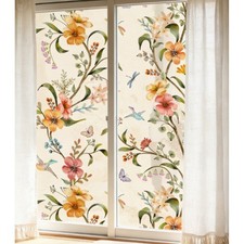 Home Wall Art Home Living