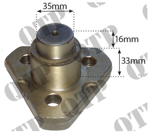 For case ihc maxxum - for,