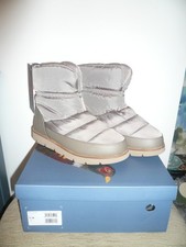 new Joules boxed neutral