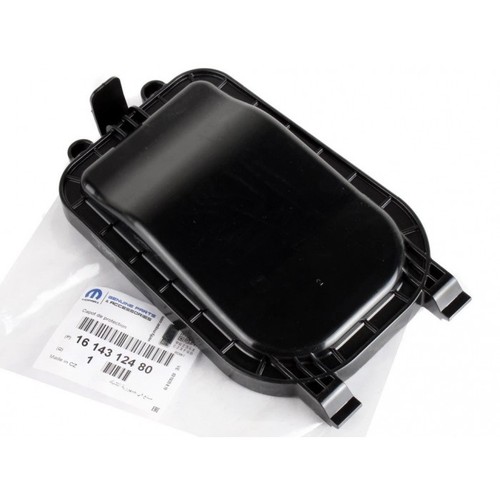 For citroën jumpy spacetourer - for,
