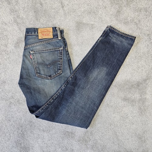 Levi 508 vintage - 508, regular
