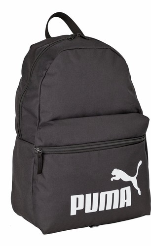 Puma phase backpack school - puma,