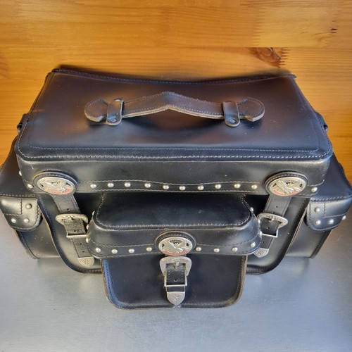 Held motorcycle leather sissy - motorcycle,