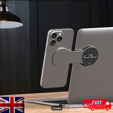 Magnetic Laptop Mount Phone