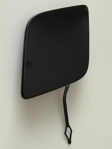 Genuine bmw series f20 lci - 1,