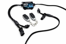 Bmw f80 f82 exhaust - f80,