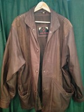 Vintage 1989's Style Sardar