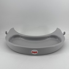 Fisher Price Sit Me Up Floor