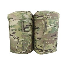 KarrimorSF Sabre Side Pockets