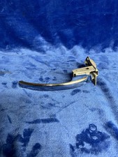 Morris Oxford MO passengers