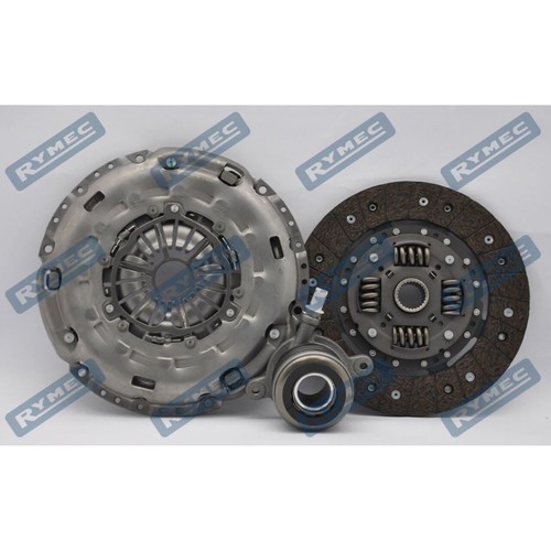 Clutch kit for - kit, 2.0