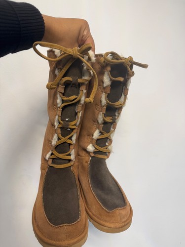 Ugg classic tall - ugg,