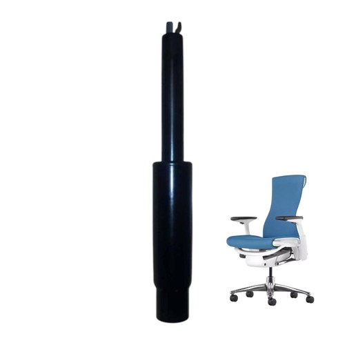 Herman miller embody - miller,