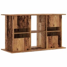 Aquarium Stand Fish Tank