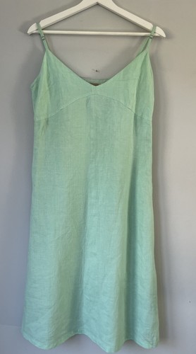 Noa women pure linen - noa,