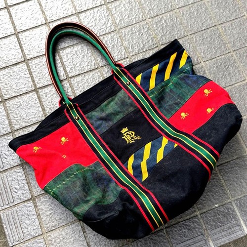 Rugby ralph lauren large - ralph,