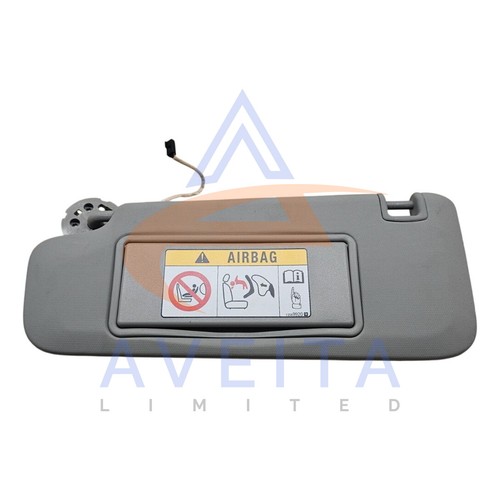 Vauxhall astra 2016 - k, mk7