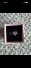 Pandora X Disney Minnie And