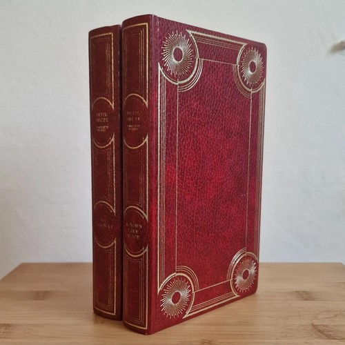 Nevil shute complete - nevil, works