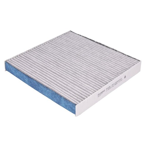 Purro pur pc8046ag - purro, filter