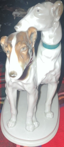 Ernst porzellan porcelain - porzellan,