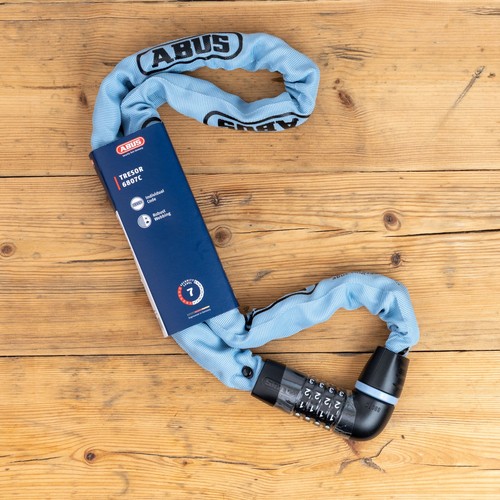 Abus tresor 6807c - abus,