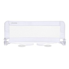 Dreambaby Maggie Bed Rail Guard baby & toddler XL Extra Tall