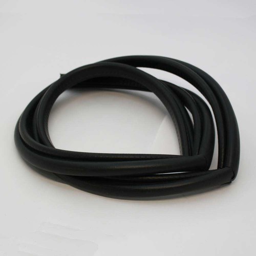 Mgb parts seal - gt,
