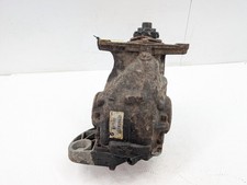 BMW X5 E70 DIFFERENTIAL DIFF