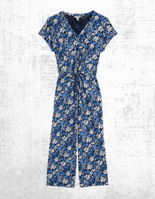 Womens Seasalt Short Sleeve